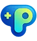 Bingoplus Provider Logo 2