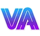 Bingoplus Provider Logo 1