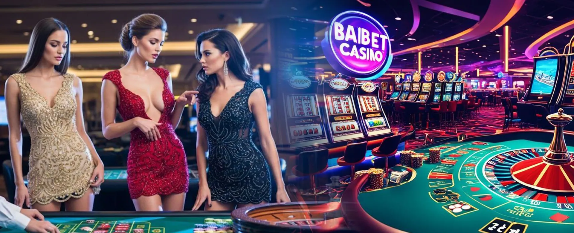 Bingoplus PHLAGO Promo Code Banner
