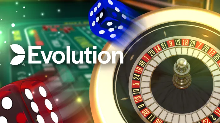 Strategies for Winning at Online Casino
