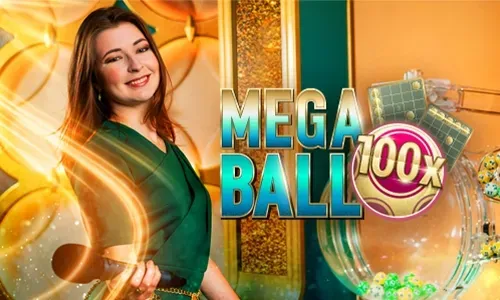 Wide Range of Casino Games